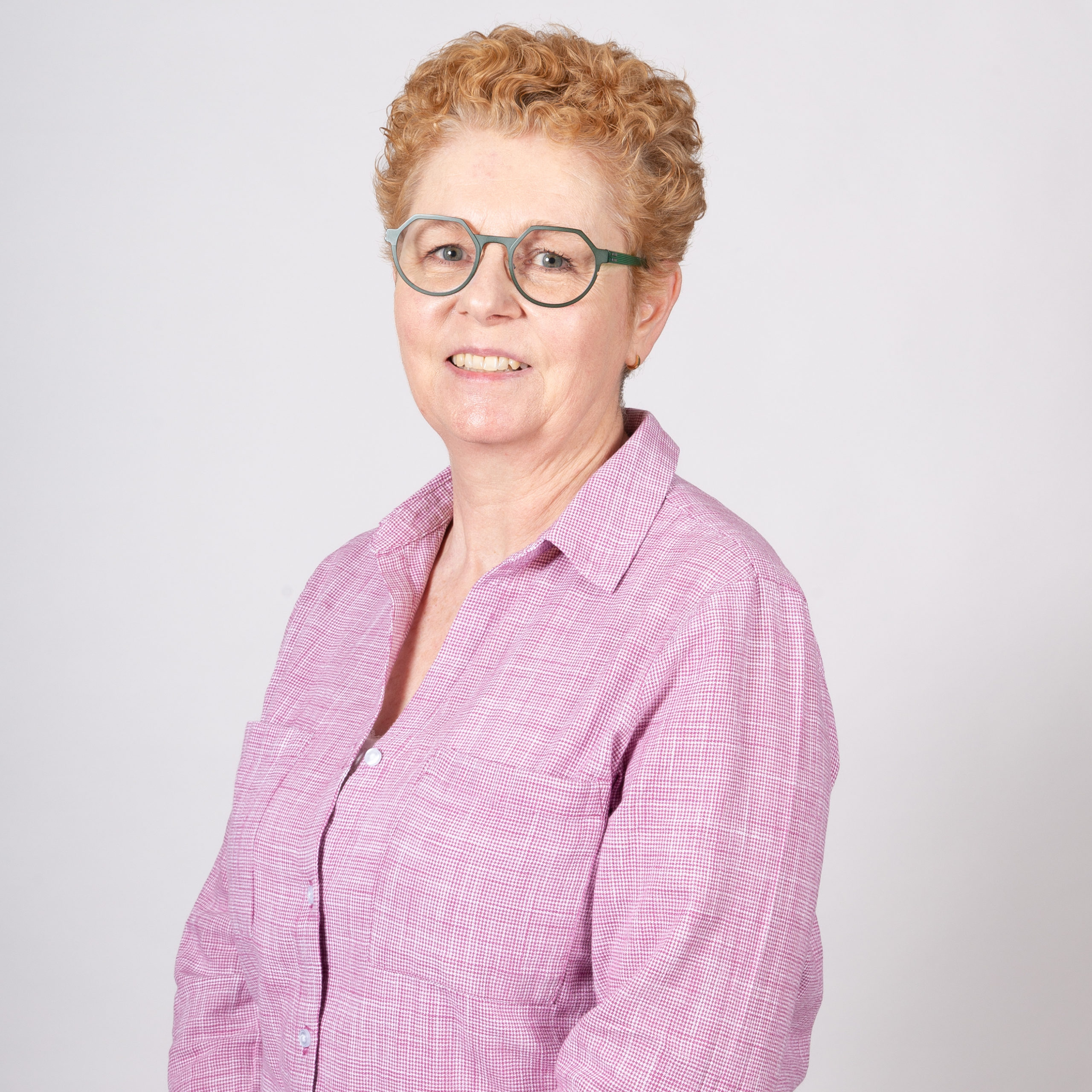 TERRETTAZ Nathalie
